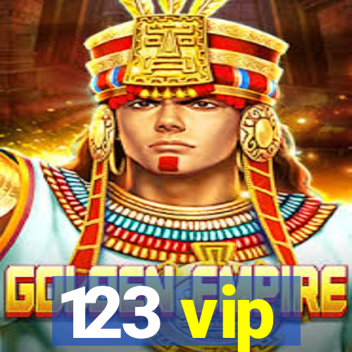 123 vip